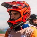 Anthony Pena - @anthonypena06 - Instagram