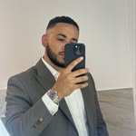 Anthony Peña - @obey_antz - Instagram