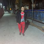 Anthony Peña - @anthonypena603 - Instagram