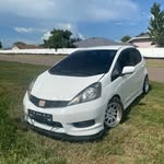 Anthony Peña - @anthony_l15a - Instagram