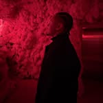 Anthony Peña - @anthonyp_0306 - Instagram