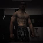 Anthony Pena - @_conventionaltony_ - Instagram