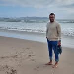 Anthony Peña - @antonypfarias - Instagram