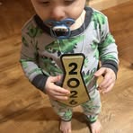 Anthony Pena - Facebook