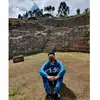 Anthony Peña - @anthonypea - TikTok