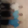 Anthony Pena - @anthony.pena009 - TikTok