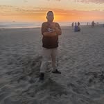 Anthony Pena - @tony_pena_flores - Instagram