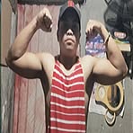 Anthony Pena - Facebook