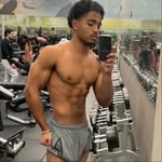 Anthony Peña - @anthonypenaj - Instagram