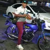 anthony peña - @anthonypena.39 - TikTok