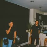 Anthony Pena - @_anthony_pena - Instagram