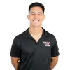Anthony Pena - @anthonyrpena - TikTok