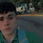Anthony Pena - Facebook