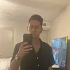 Anthony Pena - @anthony.pena98 - TikTok
