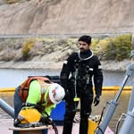 Anthony Pena - @ap_divelyfe - Instagram
