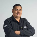 Anthony Peña - @dr.anthonyspv - Instagram