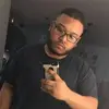 Anthony Pena - @anthonypena - TikTok