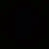 Anthony Pena - @anthony.pena8 - TikTok