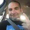 Anthony Pena - @anthonypena53 - TikTok