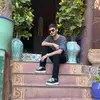 Anthony Peña - @iamanthonypena - TikTok