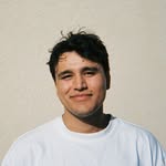 Anthony Pena - @anthonypenamusic - Instagram
