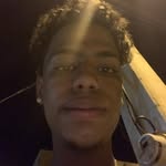 Anthony Peña - @anthonypena18 - Instagram