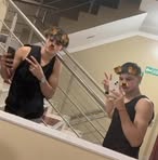 Anthony Peña - Facebook