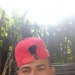 Anthony Peña - Facebook