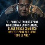 Anthony Pena - @anthonypena1903 - Instagram