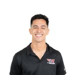 Anthony Peña - @anthonyrpena - Instagram