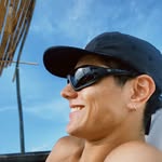 Anthony Pena - @anthony_pen4 - Instagram