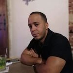 Anthony Peña - @anthony.pena - Instagram