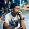 Anthony Peña - @anthony_03_pena - TikTok