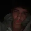Anthony Pena - @anthony.pena7 - TikTok