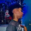Anthony Peña - @anthony.pea09 - TikTok