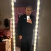 Anthony peña - @anthonypena.29 - TikTok