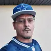 Anthony Pena - @anthony.pena70 - TikTok