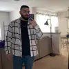 Anthony Pena - @penacolada69 - TikTok
