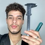 ANTHONY PEÑA • MICROPIGMENTACIÓN • LASHES - @anthonypena_pmu - Instagram