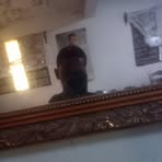 Anthony Pena Salgado - Facebook