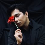 Anthony Peñaranda - @anthonypenaranda_official - Instagram