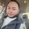 anthonypena128 - @anthonypena128 - TikTok