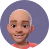 anthonypena841 - @anthonypena841 - TikTok