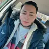 anthonypena91 - @anthonypena91 - TikTok