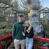 anthony - @anthony.padalino - TikTok