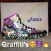Anthony Pendolino - Facebook