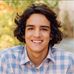 Anthony Pendolino - Facebook