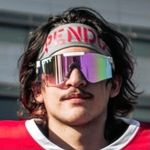 Anthony Pendolino - @apendo21 - Instagram