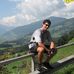 Tony Pendolino - Facebook
