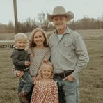 Anthony Peniston - Facebook